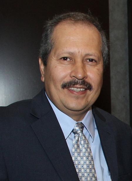 Miguel Carbajal